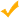 未标题-2.png