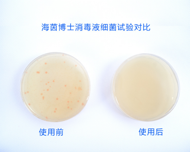 微信截图_20181224182445.png